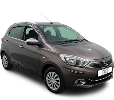 Tata Tiago-img